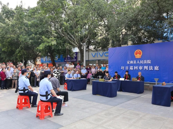 图片.png