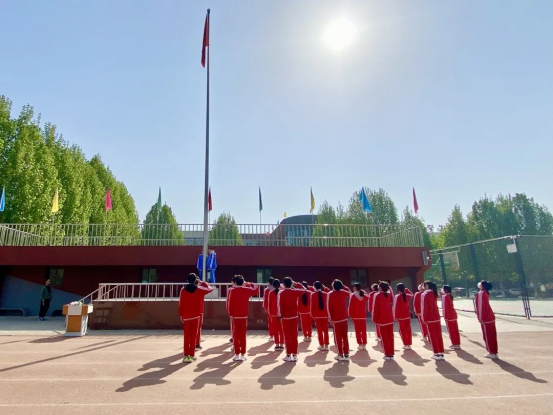 图片.png