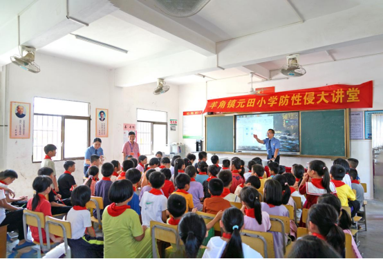 图片.png