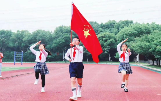 图片.png
