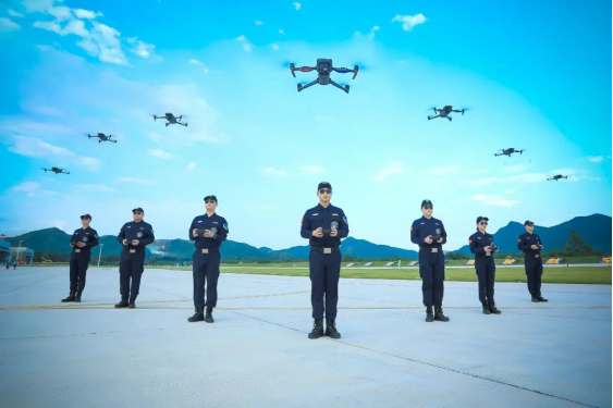 图片.png