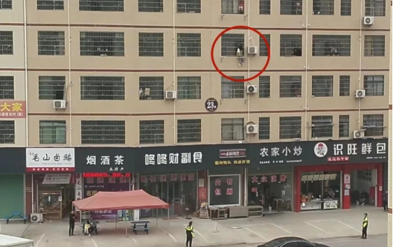 图片.png