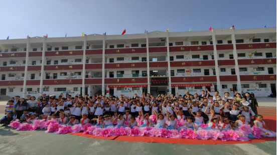 图片.png