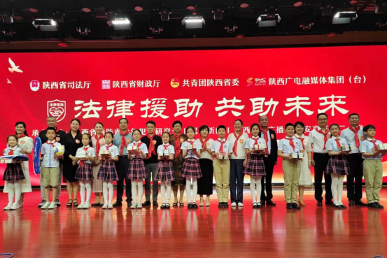 图片.png