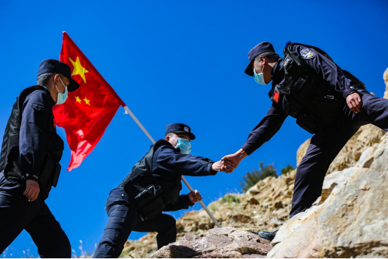 图片.png