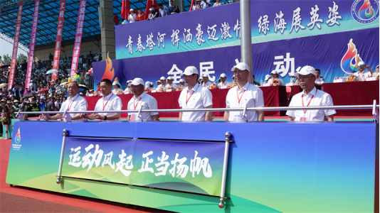 图片.png