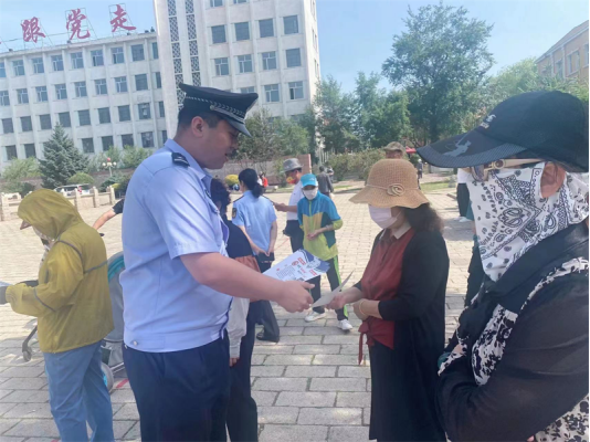 图片.png
