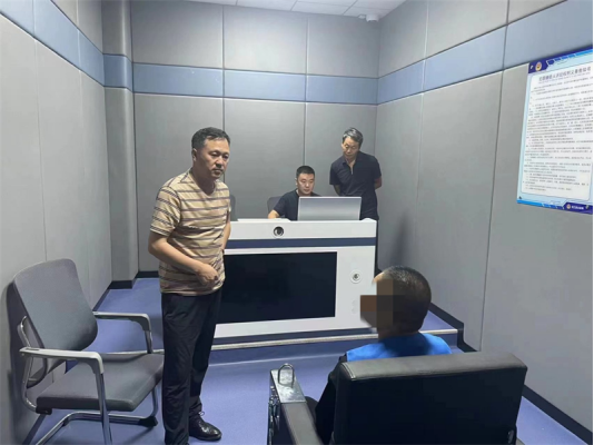 图片.png