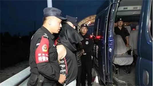 图片.png