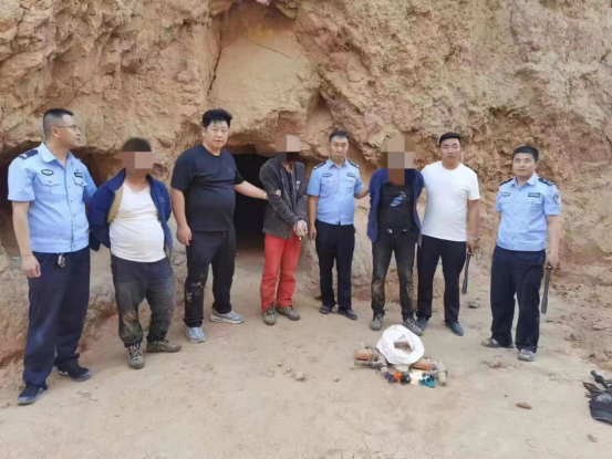 图片.png