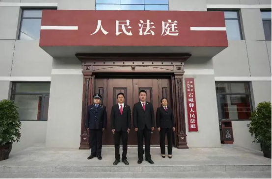 图片.png