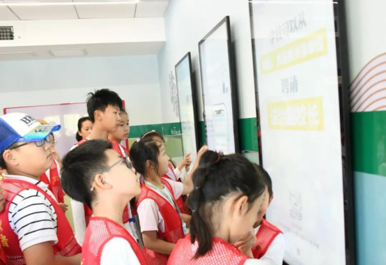 图片.png