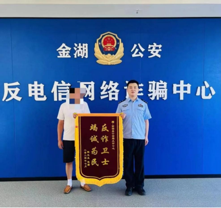 图片.png