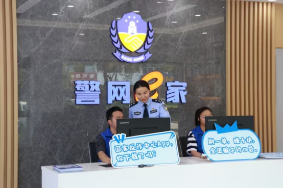 图片.png