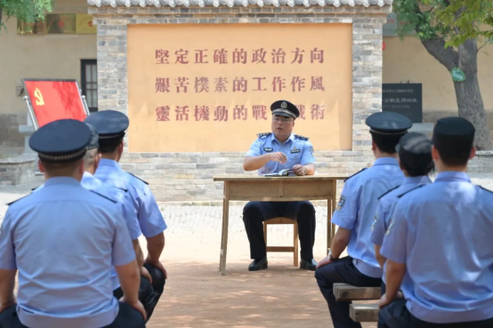 图片.png