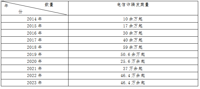 8RCK5%V}0~@]%RCN08N}IZD.png