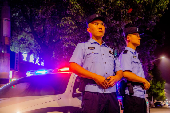 图片.png
