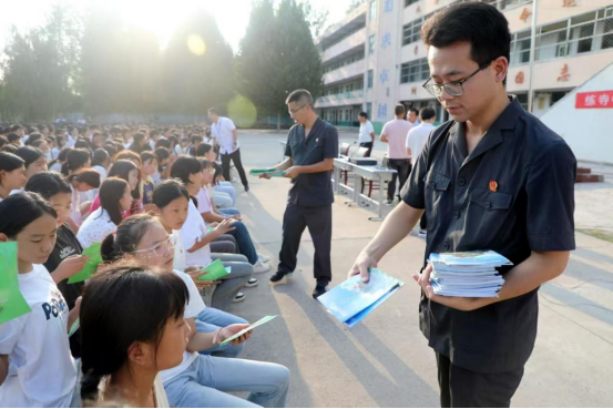 图片.png