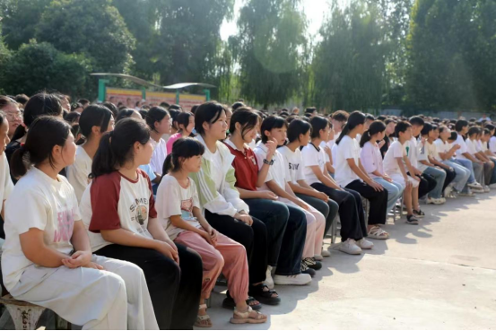 图片.png