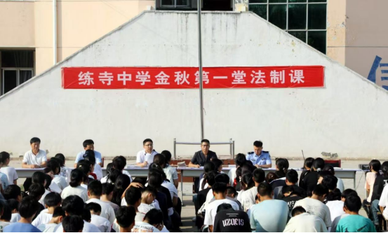 图片.png
