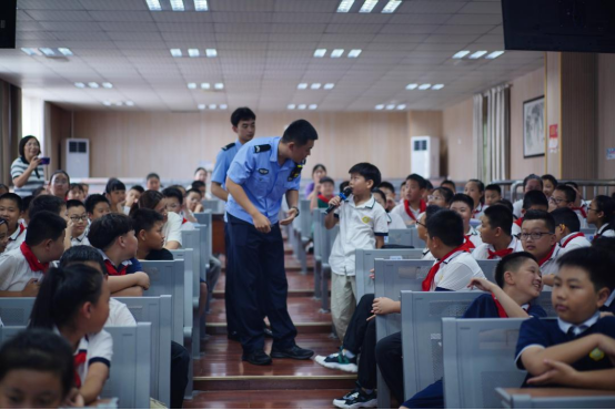 图片.png