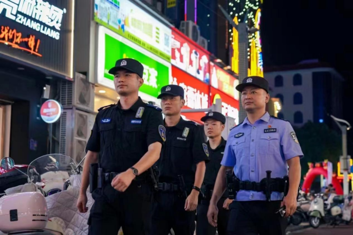 图片.png