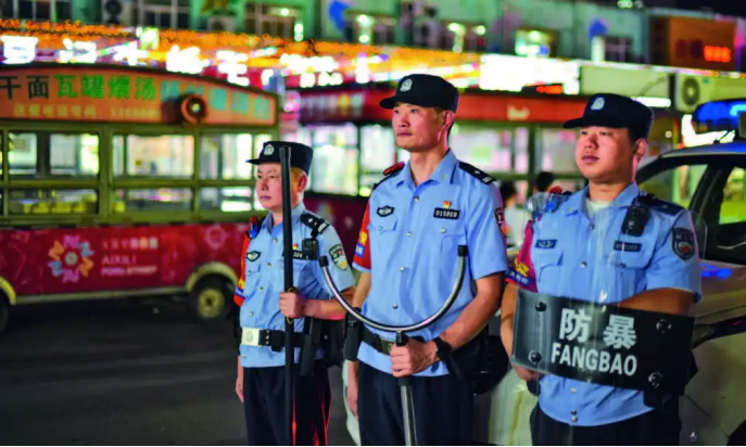 图片.png