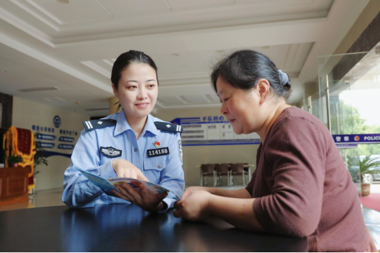 图片.png