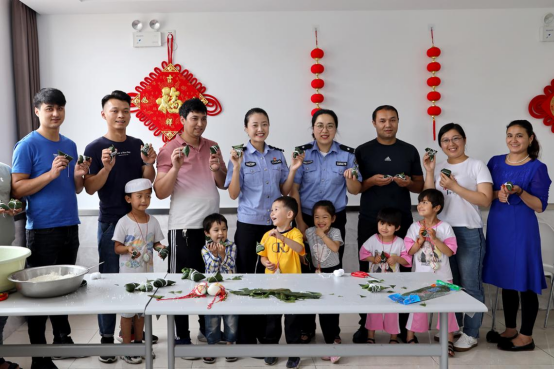 图片.png
