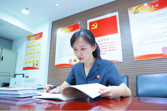 图片.png