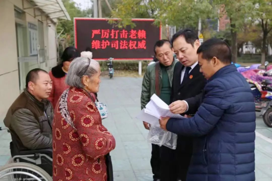 图片.png