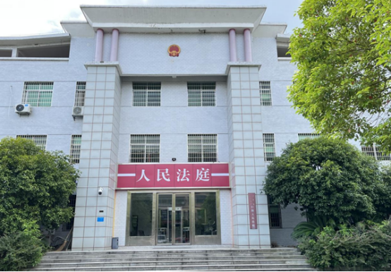 图片.png