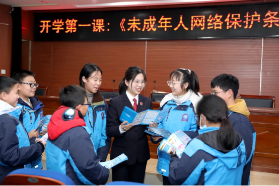 图片.png