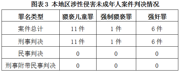 3_NGK{H2Z`VHR2C25F8T]]H.png