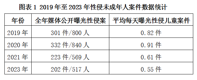 Q26M]E_BAWURC07`4QX3WIO.png