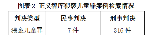 OTBR9D4[HX3S]N9KXO]3FUR.png