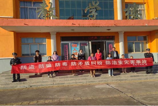 图片.png