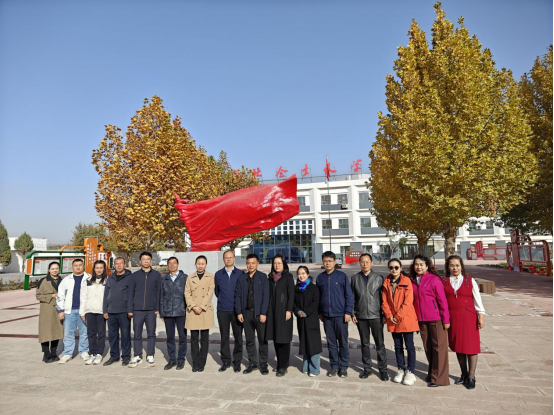 图片.png