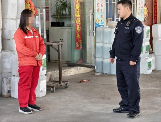 图片.png
