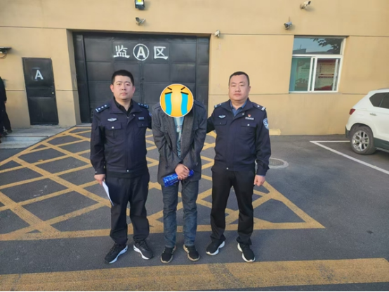 图片.png