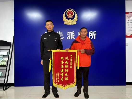 图片.png