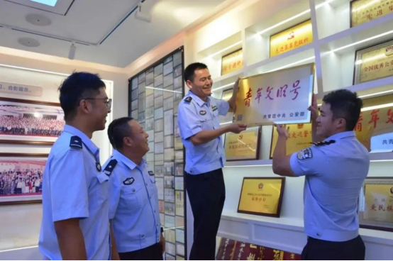 图片.png