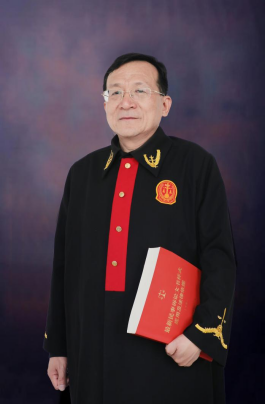 图片.png
