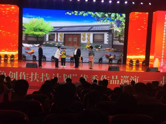 图片.png