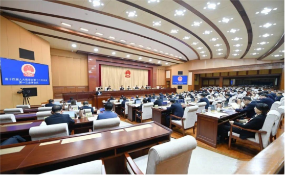 图片.png