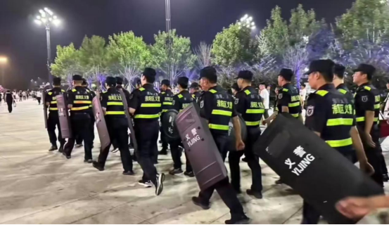 图片.png