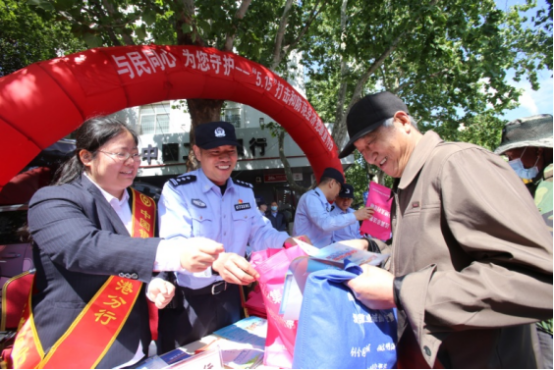 图片.png