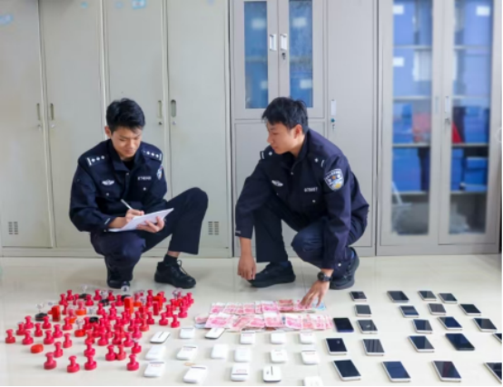 图片.png