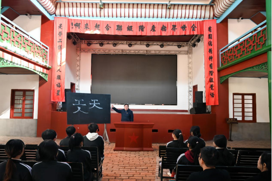 图片.png
