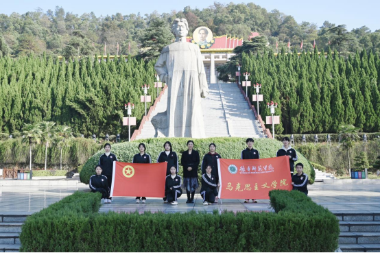 图片.png